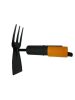 Fiskars QuikFit™ Villás kapa fej (1000735)
