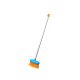 Fiskars MyFirst Fiskars seprű (1001418)