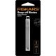 Fiskars Pótpenge, 9mm 1389-hez (1004614)