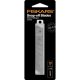 Fiskars Pótpenge, 18mm 1398-hoz, 1390-hez (1004615)