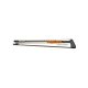 Fiskars Professzionális pengekés lapos, 9mm (1004619)