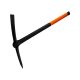 Fiskars ErgoComfort™ kerti csákány (1001733)