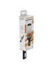 Fiskars Functional Form Durva reszelő (1014410)