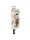 Fiskars Functional Form Durva reszelő (1014410)