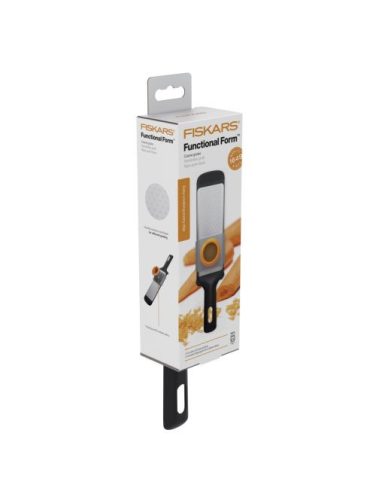 Fiskars Functional Form Durva reszelő (1014410)