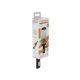Fiskars Functional Form Durva reszelő (1014410)
