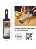 Fiskars Functional Form Durva reszelő (1014410)