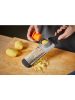 Fiskars Functional Form Durva reszelő (1014410)