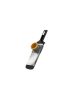 Fiskars Functional Form Durva reszelő (1014410)