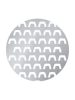 Fiskars Functional Form Durva reszelő (1014410)