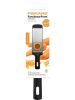 Fiskars Functional Form Durva reszelő (1014410)