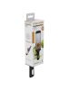 Fiskars Functional Form Finom reszelő (1014412)