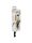 Fiskars Functional Form Finom reszelő (1014412)