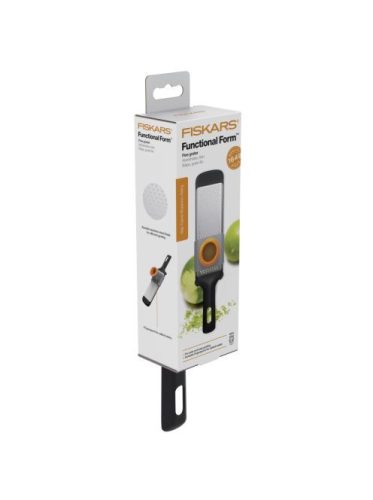 Fiskars Functional Form Finom reszelő (1014412)