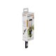 Fiskars Functional Form Finom reszelő (1014412)