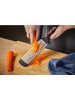 Fiskars Functional Form Finom reszelő (1014412)