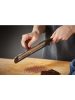 Fiskars Functional Form Finom reszelő (1014412)