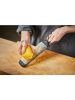 Fiskars Functional Form Finom reszelő (1014412)