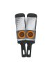 Fiskars Functional Form Reszelő szett: durva & finom (1014413)