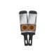 Fiskars Functional Form Reszelő szett: durva & finom (1014413)