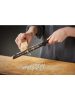 Fiskars Functional Form Reszelő szett: durva & finom (1014413)