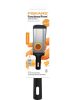 Fiskars Functional Form Reszelő szett: durva & finom (1014413)
