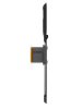 Fiskars Functional Form Reszelő szett: durva & finom (1014413)