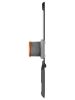 Fiskars Functional Form Reszelő szett: durva & finom & szeletelő (1014414)