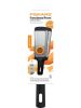 Fiskars Functional Form Reszelő szett: durva & finom & szeletelő (1014414)