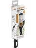 Fiskars Functional Form Zöldség szeletelő (1014416)