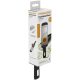 Fiskars Functional Form Zöldség szeletelő (1014416)