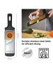 Fiskars Functional Form Zöldség szeletelő (1014416)