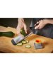 Fiskars Functional Form Zöldség szeletelő (1014416)