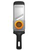 Fiskars Functional Form Zöldség szeletelő (1014416)