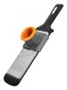 Fiskars Functional Form Zöldség szeletelő (1014416)