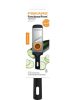 Fiskars Functional Form Zöldség szeletelő (1014416)