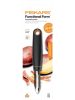 Fiskars Functional Form Rögzített pengés hámozó (1014418)