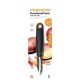 Fiskars Functional Form Rögzített pengés hámozó (1014418)
