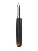 Fiskars Functional Form Rögzített pengés hámozó (1014418)
