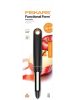 Fiskars Functional Form Forgó pengés hámozó (1014419)