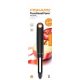 Fiskars Functional Form Forgó pengés hámozó (1014419)