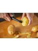 Fiskars Functional Form Forgó pengés hámozó (1014419)