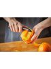 Fiskars Functional Form Forgó pengés hámozó (1014419)
