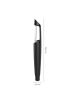 Fiskars Functional Form Forgó pengés hámozó (1014419)