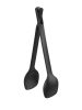 Fiskars Functional Form Salátcsipesz, csipesz-kanál (1014434)