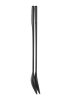 Fiskars Functional Form Salátcsipesz, csipesz-kanál (1014434)