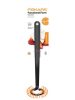 Fiskars Functional Form Spirál habverő (1014438)