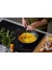 Fiskars Functional Form Spirál habverő (1014438)
