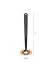 Fiskars Functional Form Spirál habverő (1014438)