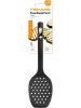 Fiskars Functional Form Spatula (1014447)